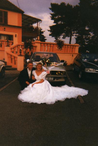 VERONIQUE-CHRISTIAN